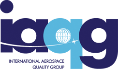iaqg_logo